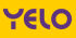 Yelo	