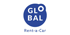 Global Rent a Car Global Rent a Car