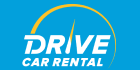 Drive Car Rental Drive Car Rental