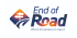 End of Road