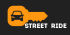 Street Ride Car Rental