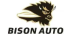 Bison Auto 