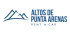 Altos de Punta Arenas