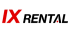 IX Rental