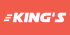 King's Car Rental King's Car Rental