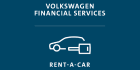 VWFS Rent-a-Car