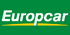 Europcar at Cologne Train Station