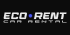 Ecorent Ecorent