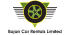 Bajan Car Rentals