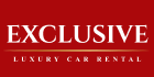 Exclusive Rent a Car