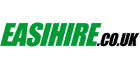 Easihire