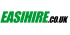 Easihire