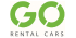 GO Rental Cars