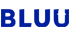 BLUU BLUU