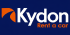 Kydon Rent a Car