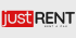 Just Rent!
