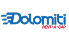 Dolomiti Rent a Car
