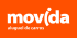 Movida Movida