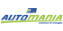 Automania