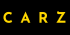 CARZ