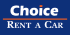 Choice Rent a Car