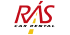 RAS Car Rental