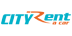 CITY Rent a Car