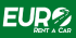 Euro Rent a Car Chile
