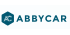 ABBYCAR