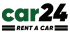 Car24