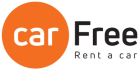 CarFree Rent a Car