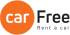 CarFree Rent a Car