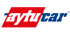 Aytu Car