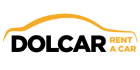 Dolcar Rent a Car