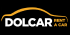 Dolcar Rent a Car