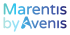Marentis by Avenis