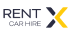 RentX Car Hire