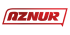 Aznur