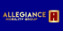 Allegiance Mobility Group