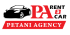 Petani Agency