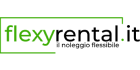 Flexyrental