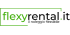 Flexyrental