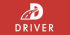 Driver Rent A Car