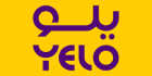 Yelo