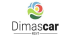 Dimas Car Rent