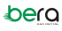 Bera Car Rental 