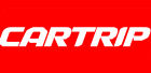 Cartrip