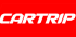 Cartrip
