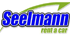 Seelmann y CIA. Ltda. Seelmann y CIA. Ltda.