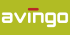 Avingo